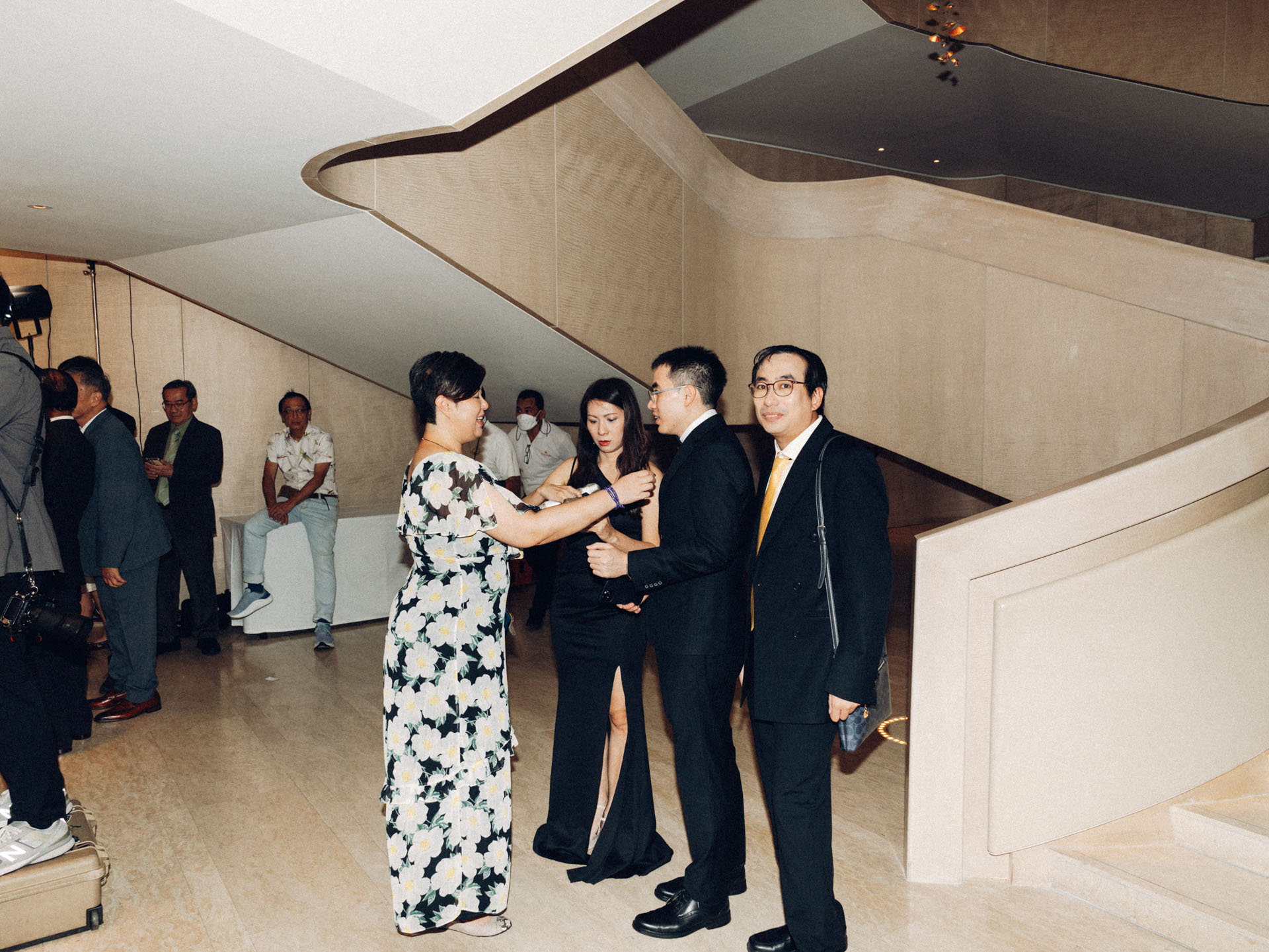 candid3 (0177 of 339).jpg